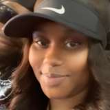 Alize