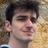 Benjamin Post