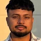 Anup