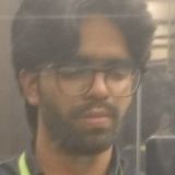 Fasil Abdurrahman