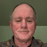 Jim
