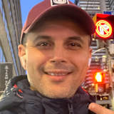 ABDELLAH BEN MOUSSA