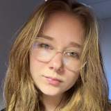 Daria