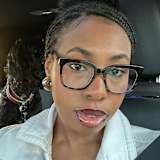Allysa