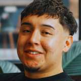 Lorenzo
