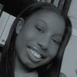zariah