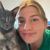 Julie