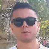 Andres tirano