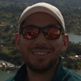 Christian Sanchez