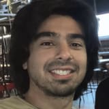 Daniel Buitrago