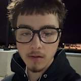 Chance