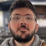 Corey Mazzola