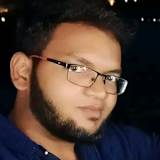 Rahamath