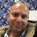 Ahmed Alaabodi