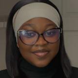 Simyaleza Ngqaba