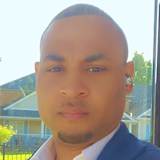 Mark Ninvalle