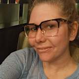 Nicki Molnar