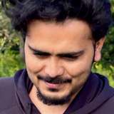 AJAY