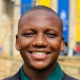 Mpumelelo