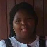 Thuto Sejake