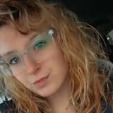 Brittney Smith