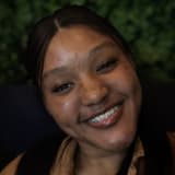 Kgothatso