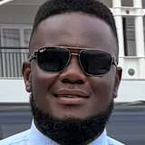 Matome Malatji
