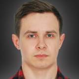 Viktor