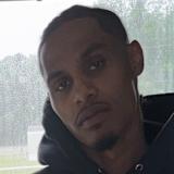 Dontavious