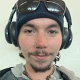 neil patrick sutherland