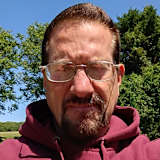 Dennis Cannon