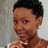 Fenje Nkoane