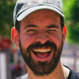 Victor