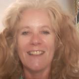 Terri
