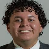 Anthony E. Pimentel