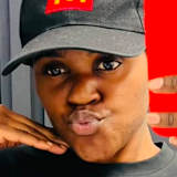 zinzi