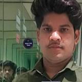 Rahul Kushwaha