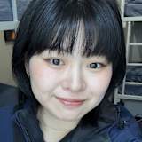 Miyu