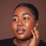 Nwabisa
