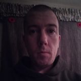 Mike