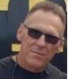 Greg friend