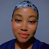 Mbali