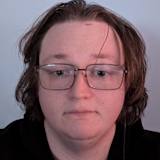 adam
