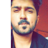 Shubham