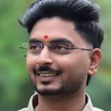 Yash Patil