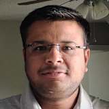 Shivam