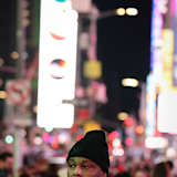 Terrence