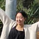 Yi Qian