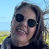 Janice