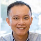 Michael Chan